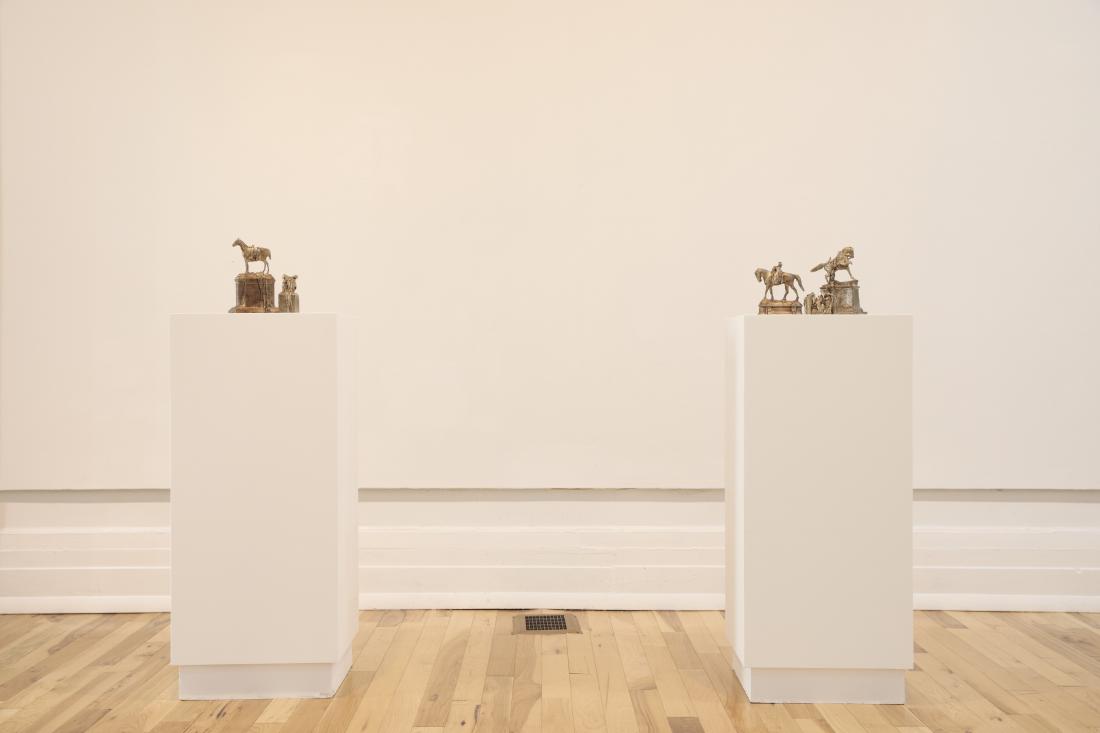 Exhibition Image
